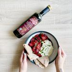 GTIN-7404004620975-04