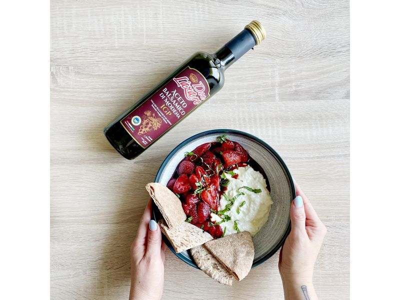 GTIN-7404004620975-04