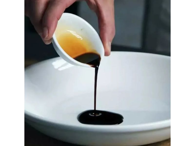 GTIN-7404004620975-05