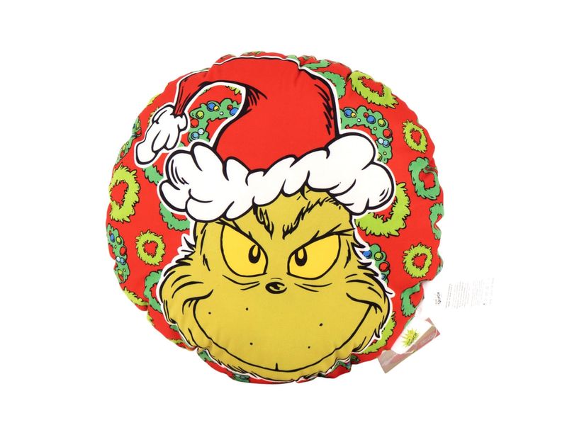 2025-09-18T22:35:17.614Z