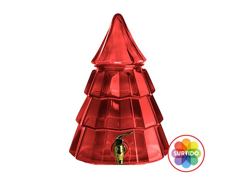 2025-09-18T22:37:55.647Z