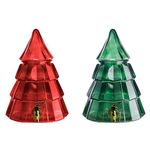 2025-09-18T22:37:57.488Z