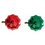 2025-09-18T22:37:59.368Z