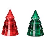 2025-09-18T22:38:00.078Z