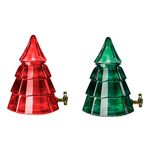 2025-09-18T22:38:00.874Z