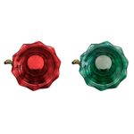 2025-09-18T22:38:01.501Z