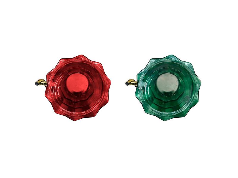 2025-09-18T22:38:01.501Z