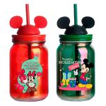 2025-09-18T22:42:13.641Z