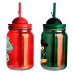 2025-09-18T22:42:14.838Z