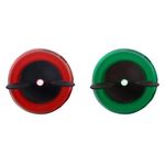 2025-09-18T22:42:15.858Z