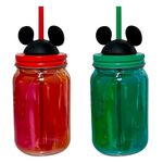 2025-09-18T22:42:16.673Z