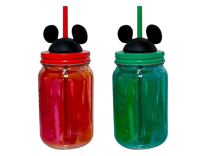 2025-09-18T22:42:16.673Z