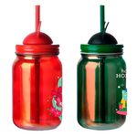 2025-09-18T22:42:17.693Z