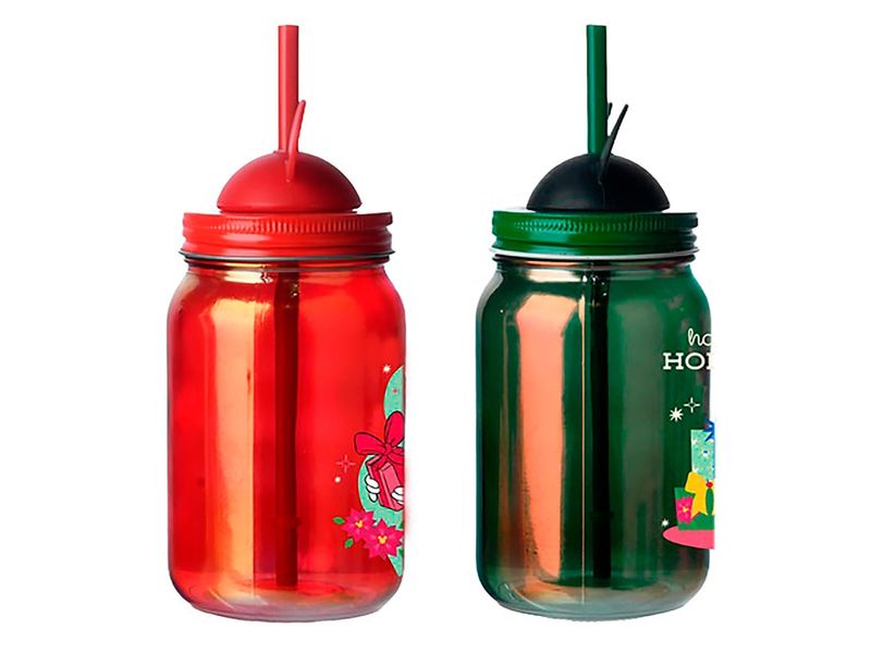 2025-09-18T22:42:17.693Z