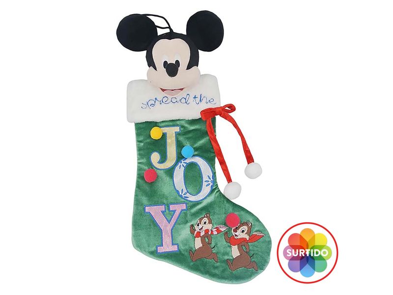 2025-09-18T22:46:06.045Z