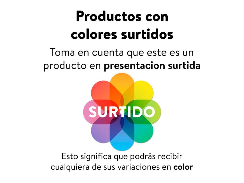 2025-09-18T22:46:06.879Z