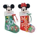 2025-09-18T22:46:07.685Z