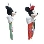 2025-09-18T22:46:08.715Z