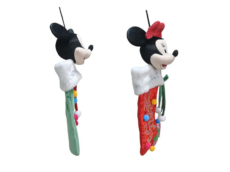 2025-09-18T22:46:08.715Z