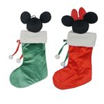 2025-09-18T22:46:09.523Z