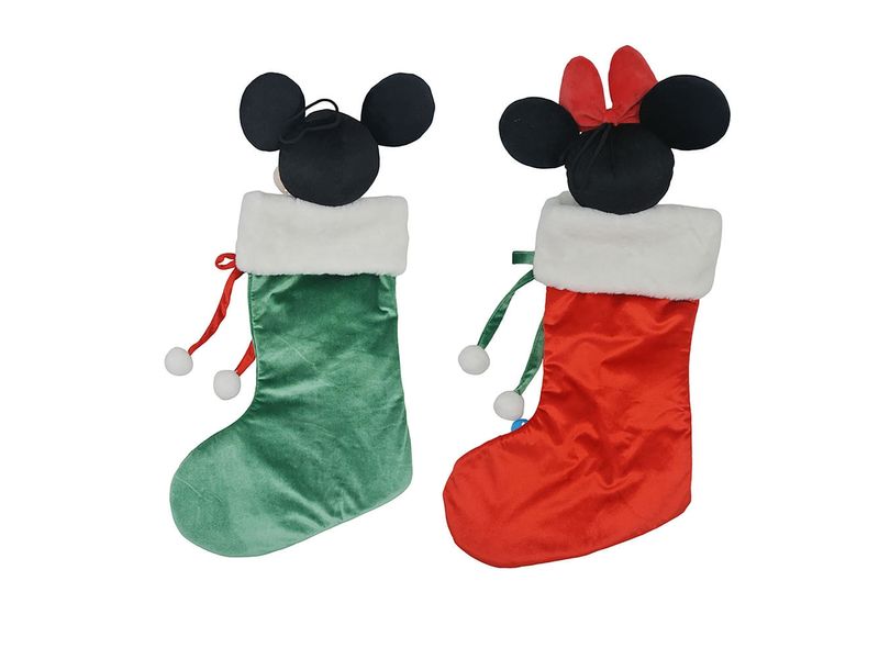 2025-09-18T22:46:09.523Z