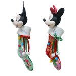 2025-09-18T22:46:10.352Z