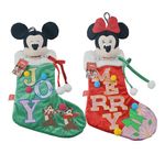 2025-09-18T22:46:10.969Z