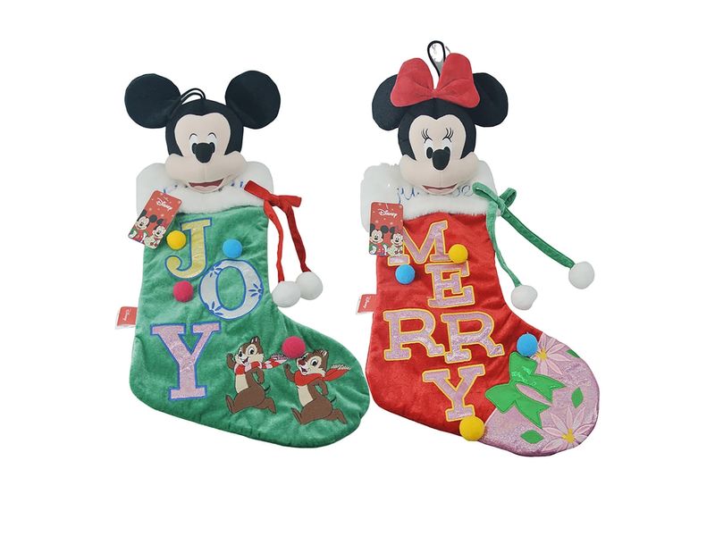 2025-09-18T22:46:10.969Z