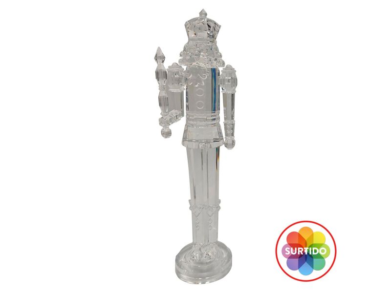 2025-09-18T23:17:23.980Z