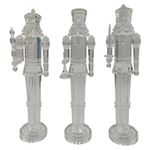 2025-09-18T23:17:25.603Z