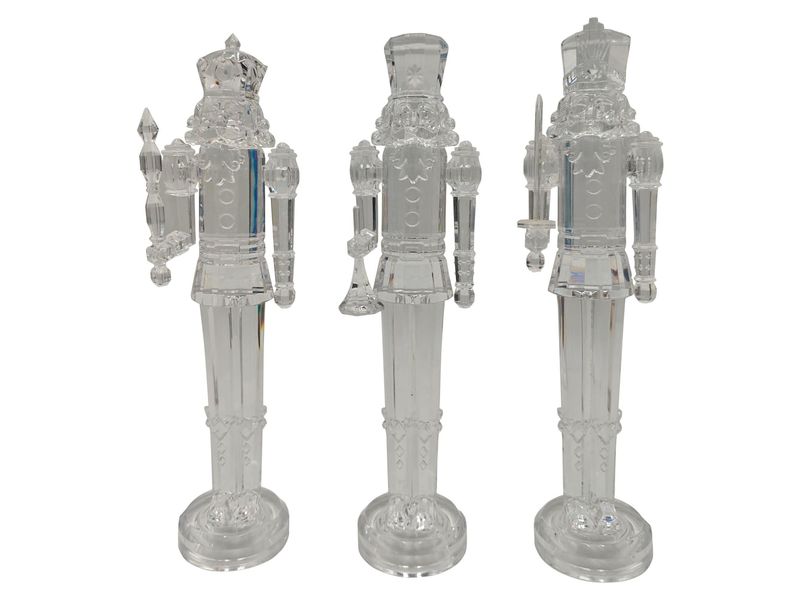 2025-09-18T23:17:25.603Z