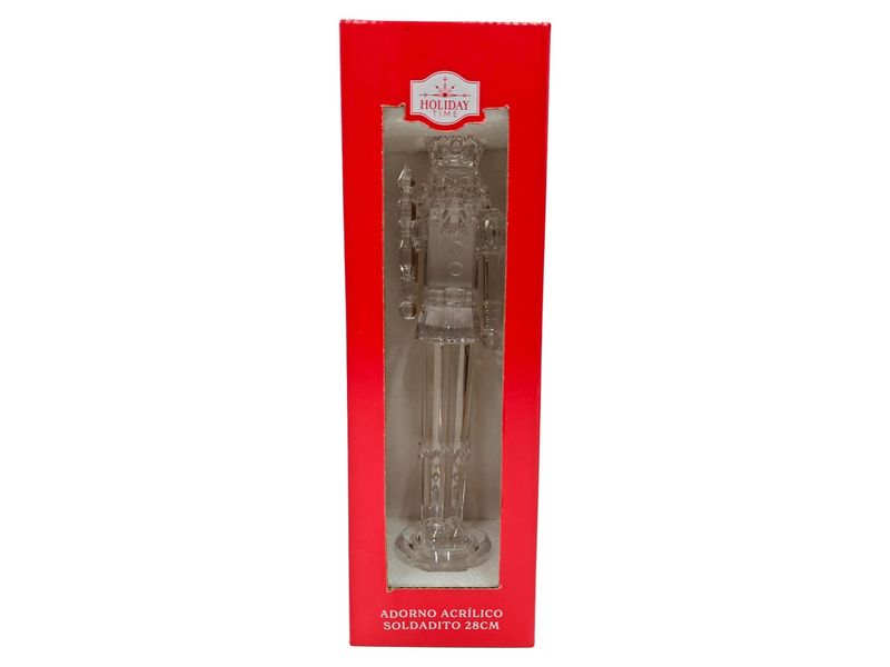 2025-09-18T23:17:26.524Z