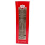 2025-09-18T23:17:27.971Z