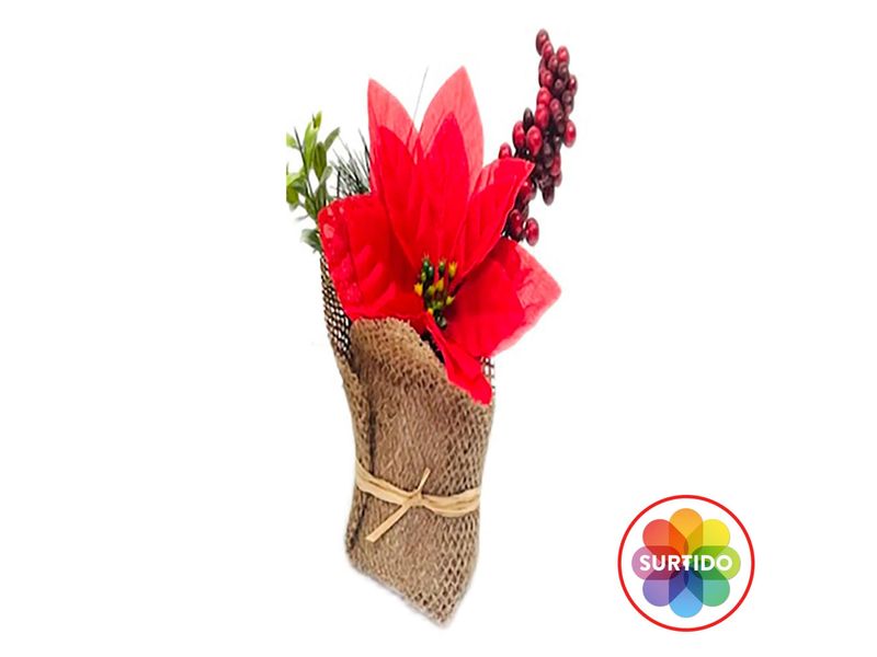 2025-09-18T23:26:58.778Z