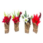 2025-09-18T23:27:00.044Z