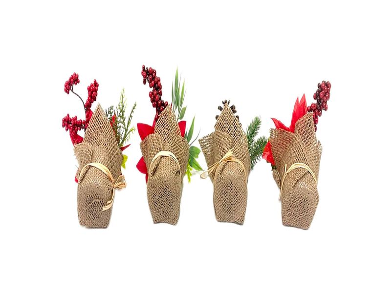 2025-09-18T23:27:00.822Z