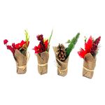 2025-09-18T23:27:01.613Z