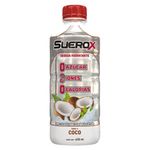 2025-09-19T15:16:46.272Z