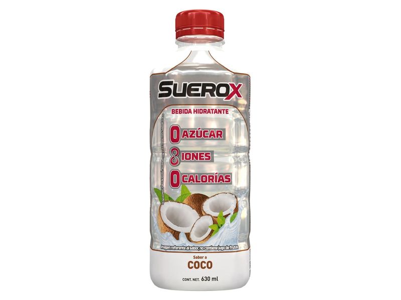 2025-09-19T15:16:46.272Z