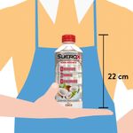 2025-09-19T15:16:46.993Z