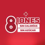 2025-09-19T15:16:47.605Z