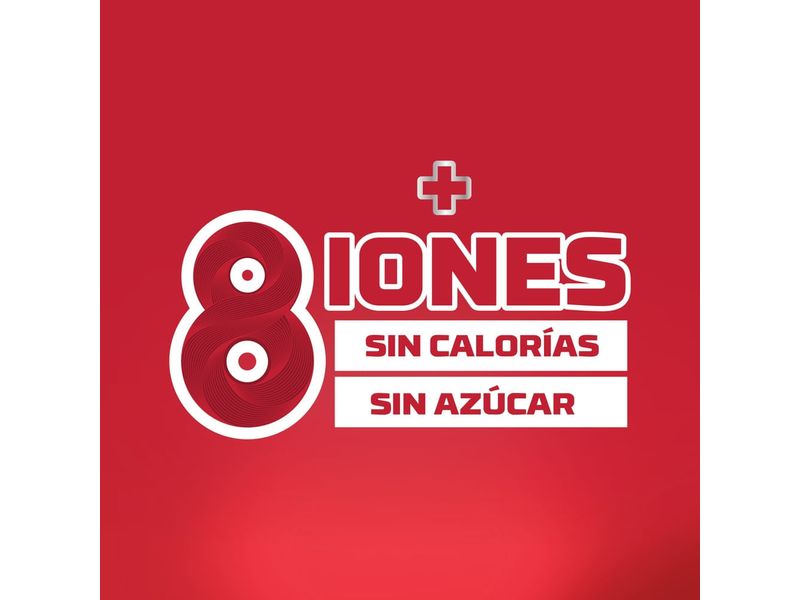 2025-09-19T15:16:47.605Z