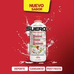 2025-09-19T15:16:48.220Z