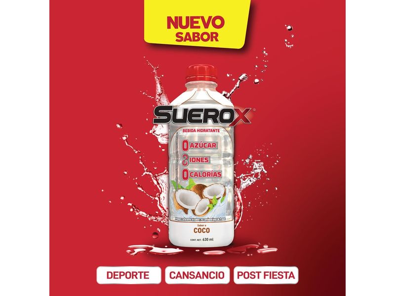 2025-09-19T15:16:48.220Z