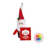 2025-09-19T15:51:03.047Z