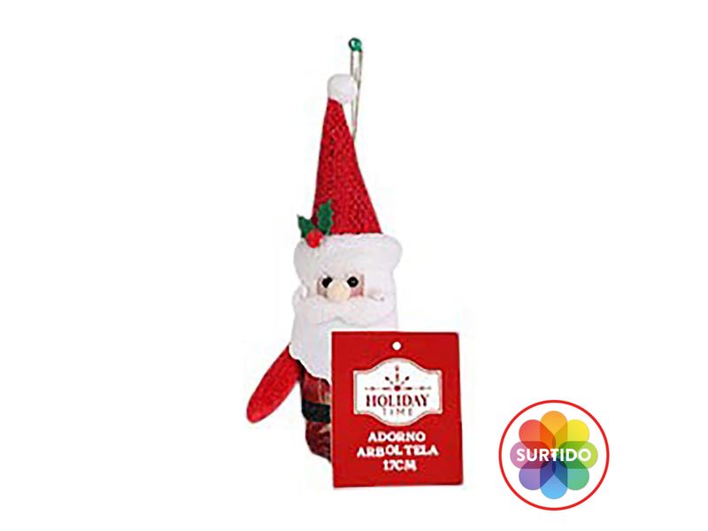 2025-09-19T15:51:03.047Z