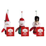 2025-09-19T15:51:04.690Z