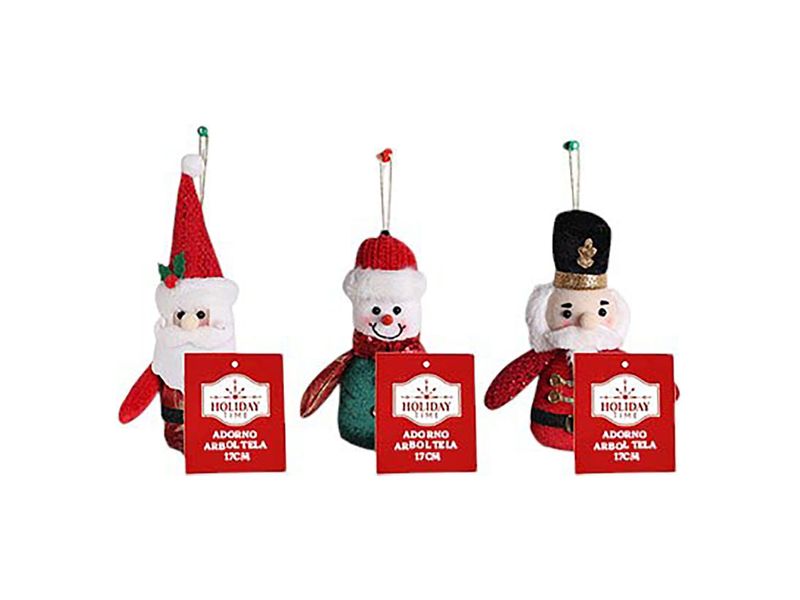 2025-09-19T15:51:04.690Z