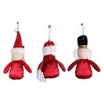 2025-09-19T15:51:05.312Z