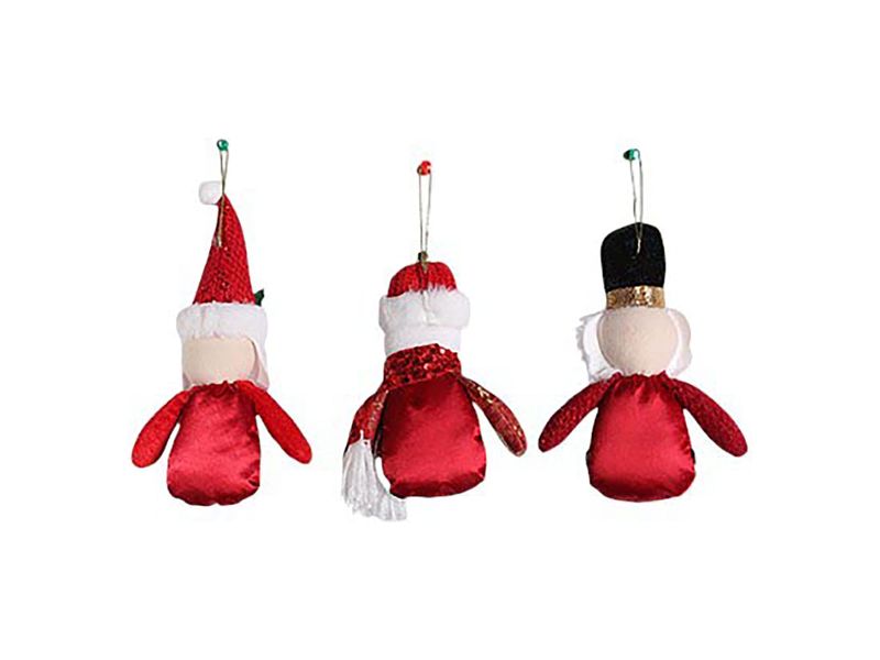 2025-09-19T15:51:05.312Z